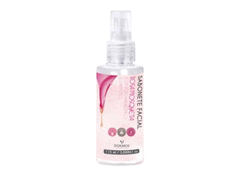 PRODUCT_ZOOM
