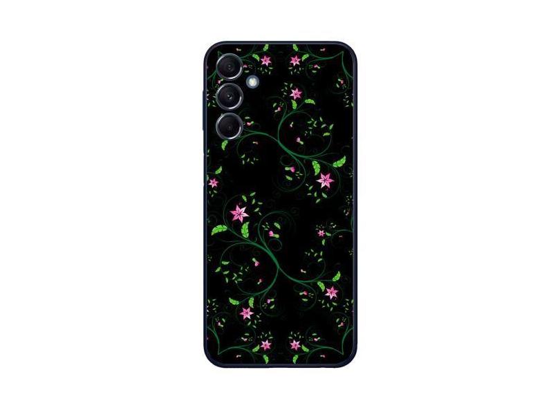 PRODUCT_ZOOM