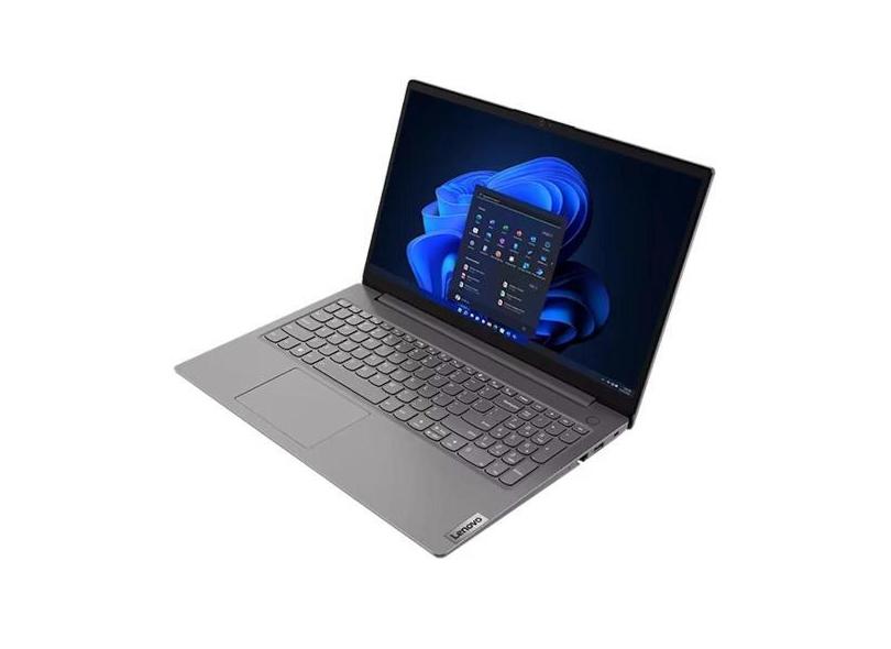 Notebook Lenovo 15,6" FullHD V15 G3 IAP/i5-1235U/8GB/SSD256GB/W11Pro
