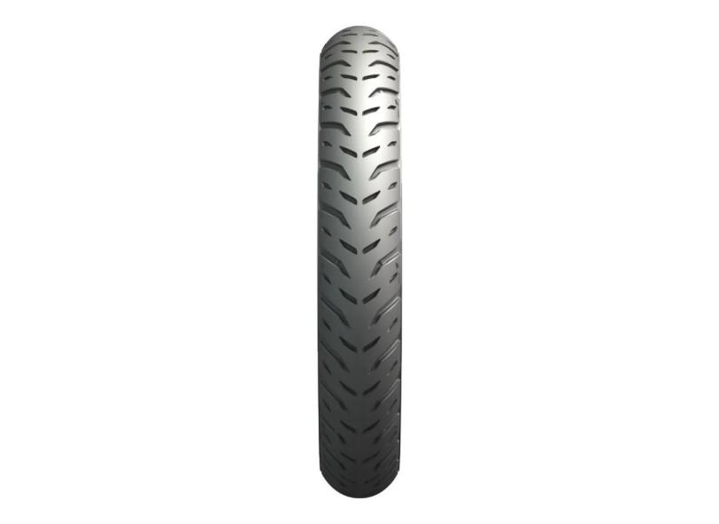 Pneu de Moto Michelin PILOT STREET 2 60/100 17 M/C 33S F TL