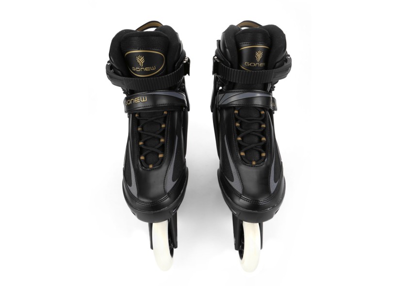 Patins In-Line Gonew Flexx Elite