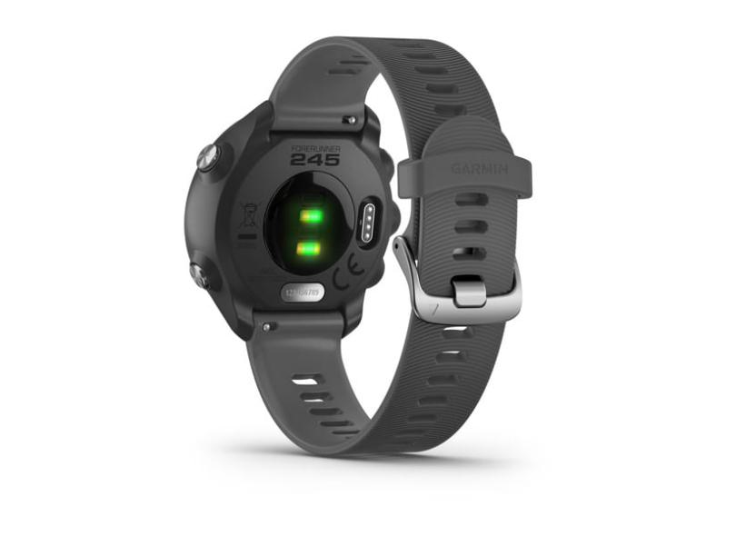 Smartwatch Garmin Forerunner 245