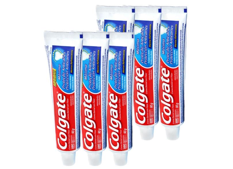 PRODUCT_ZOOM