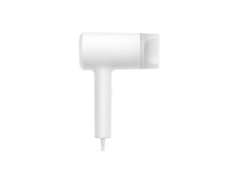 Secador de Cabelo Xiaomi Mi Ionic Hair Dryer H300 1.600W 220V ~ 50/60 