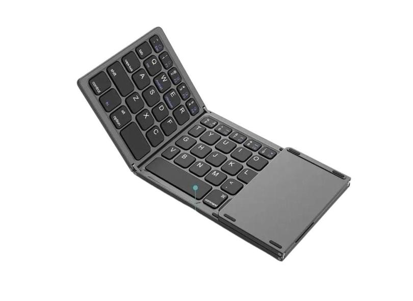 PRODUCT_ZOOM