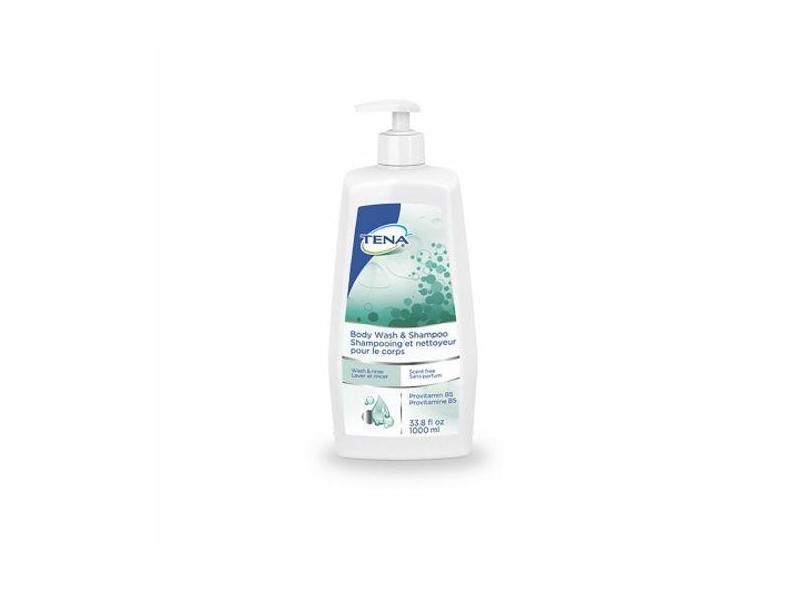 PRODUCT_ZOOM