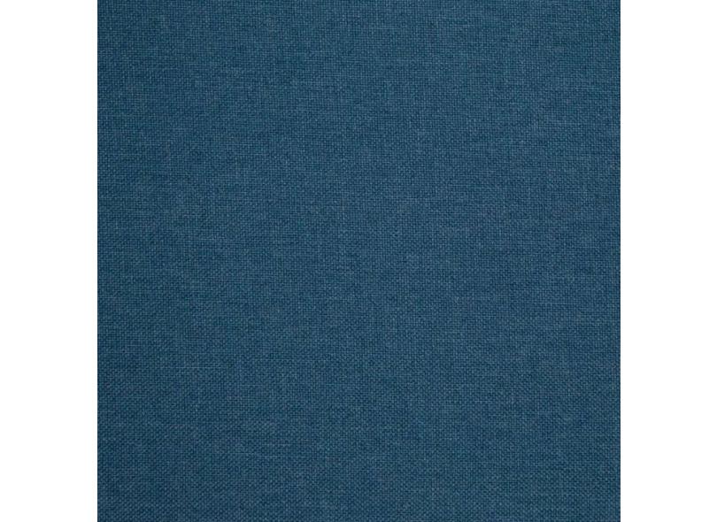 Colchão King Mola Ensacada Guldi (25x193x203) 