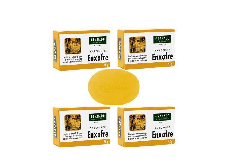 PRODUCT_ZOOM