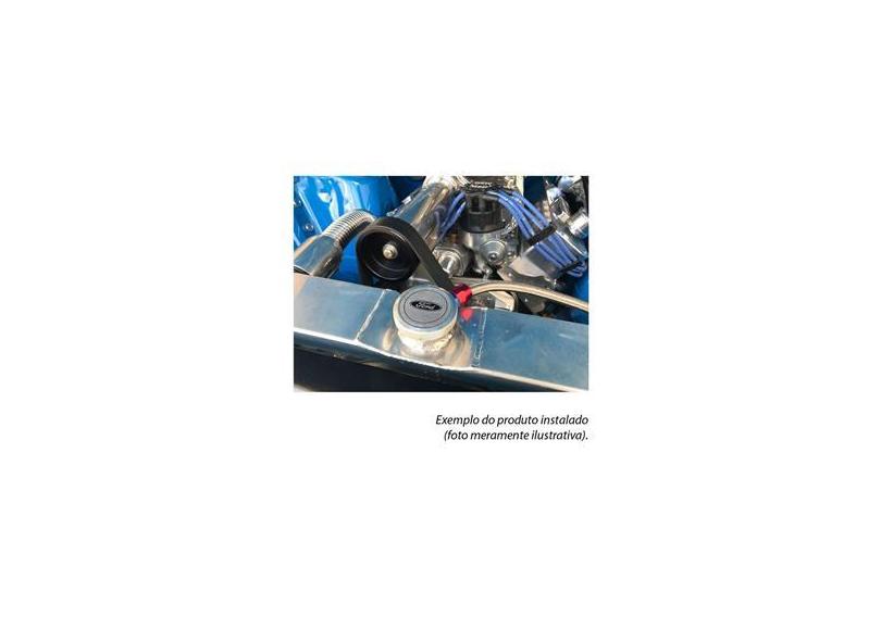 Imagem 8