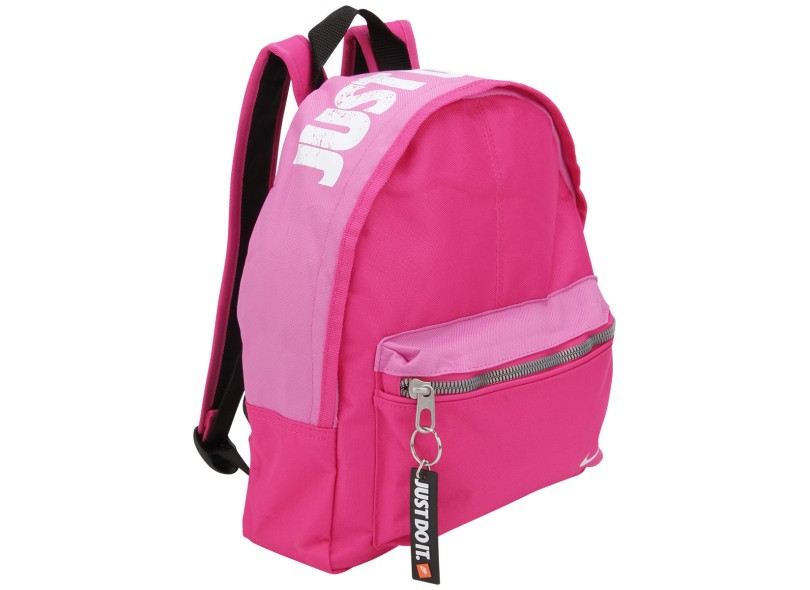 Mochila Nike 20 Litros Athletes Classic