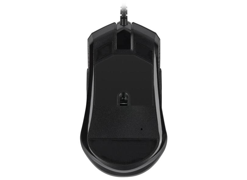 Mouse Gamer Óptico USB M55 RGB PRO - Corsair