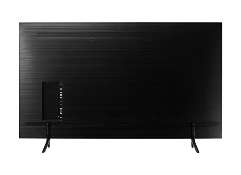 Smart TV TV LED 75 " Samsung 4K 75NU7100 3 HDMI