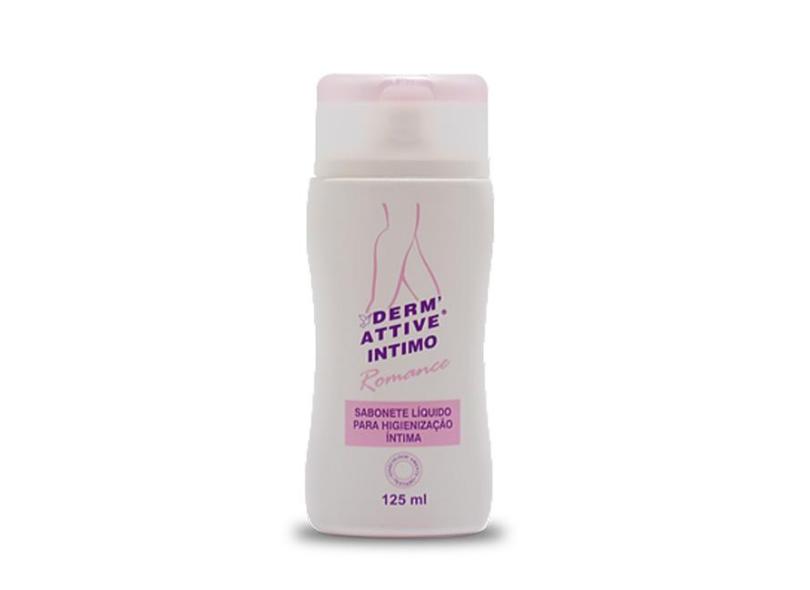 PRODUCT_ZOOM
