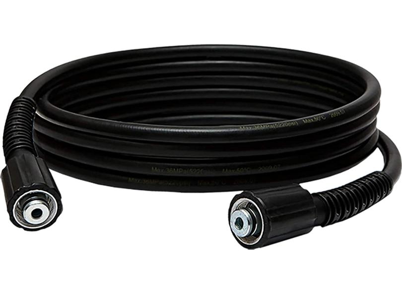 Lavadora de Alta Pressão Wap Comercial 1650 lb/pol² 4100 FW00542