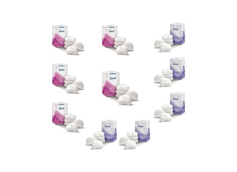 PRODUCT_ZOOM