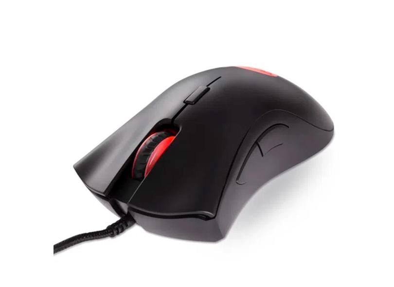 PRODUCT_ZOOM
