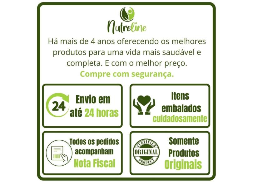 Imagem 21