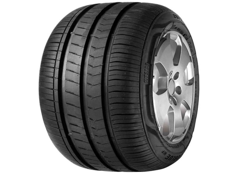 Pneu Superia Aro 15 185/60R15 84H Ecoblue Hp