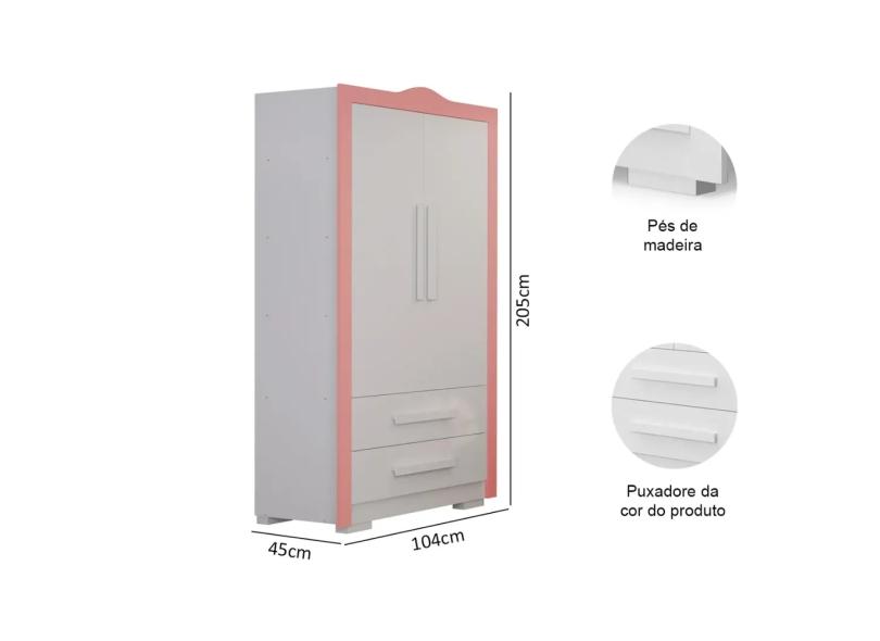 PRODUCT_ZOOM