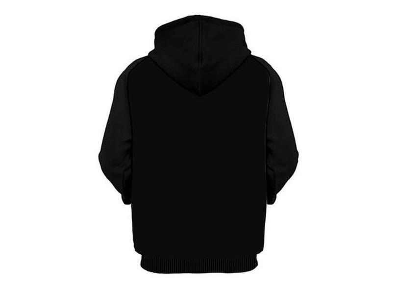 PRODUCT_ZOOM