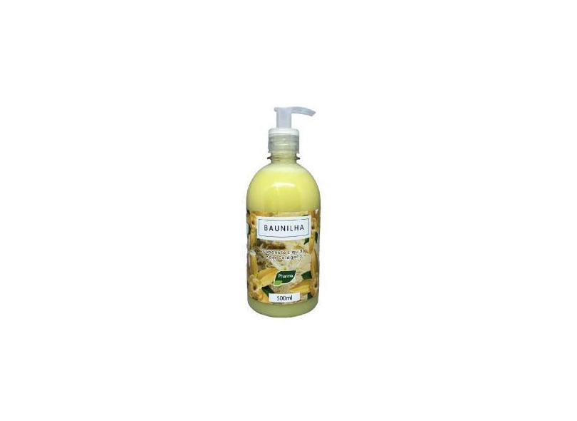 PRODUCT_ZOOM