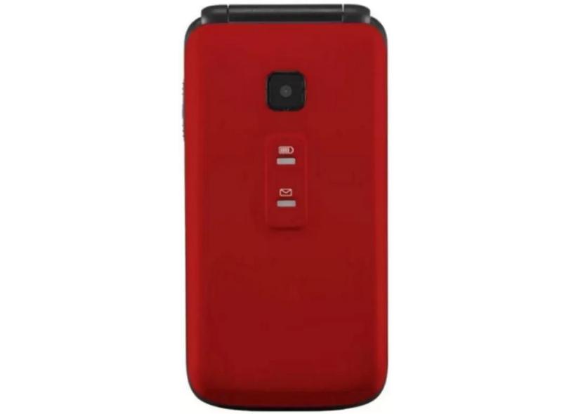 PRODUCT_ZOOM
