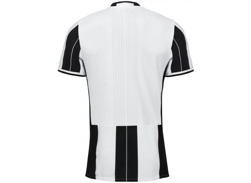 Camisa Torcedor Juventus I 2016/17 sem Número Adidas