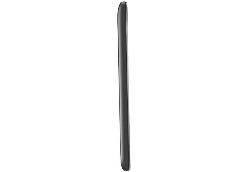 Smartphone TP-Link Neffos C5 2 Chips 16GB Android 5.1 (Lollipop) 3G 4G Wi-Fi
