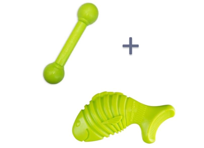 PRODUCT_ZOOM