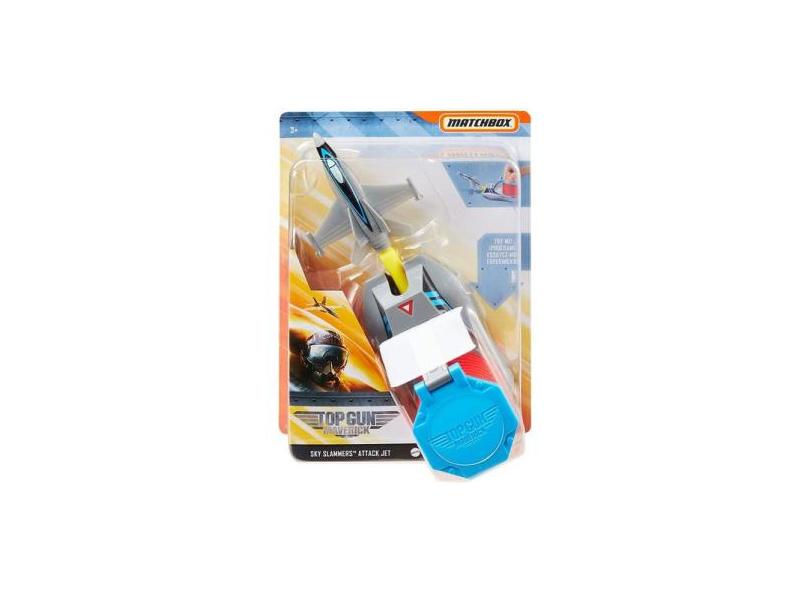 PRODUCT_ZOOM