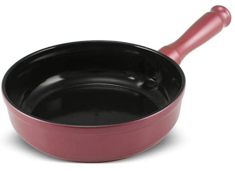 Frigideira Cerâmica 1 peça(s) Ceraflame Gold Plus F4217242