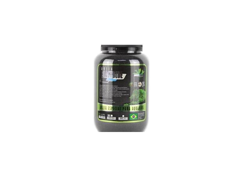 PRODUCT_ZOOM
