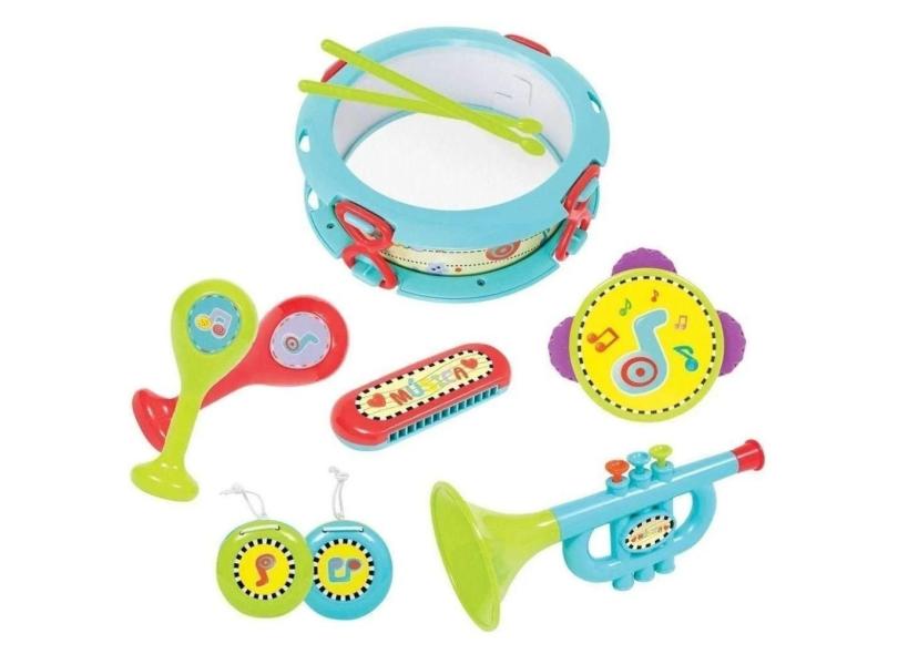 PRODUCT_ZOOM