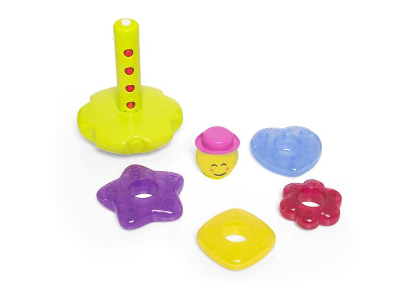 PRODUCT_ZOOM