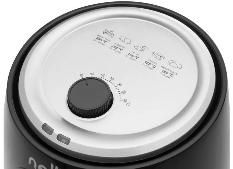 PRODUCT_ZOOM
