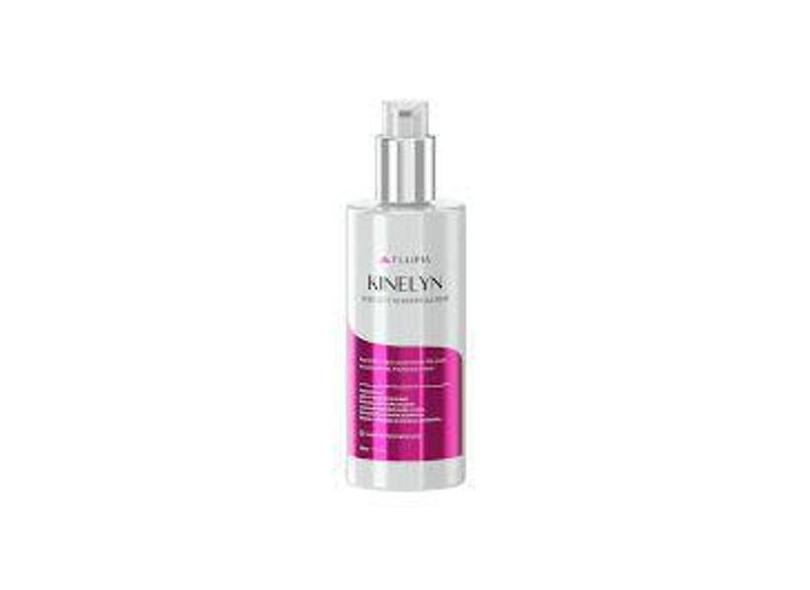 PRODUCT_ZOOM