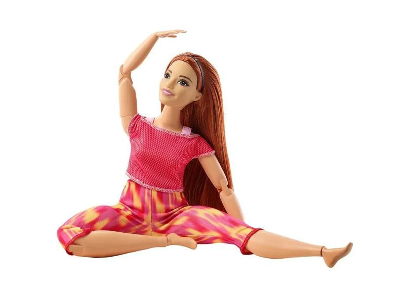 Imagem 6
