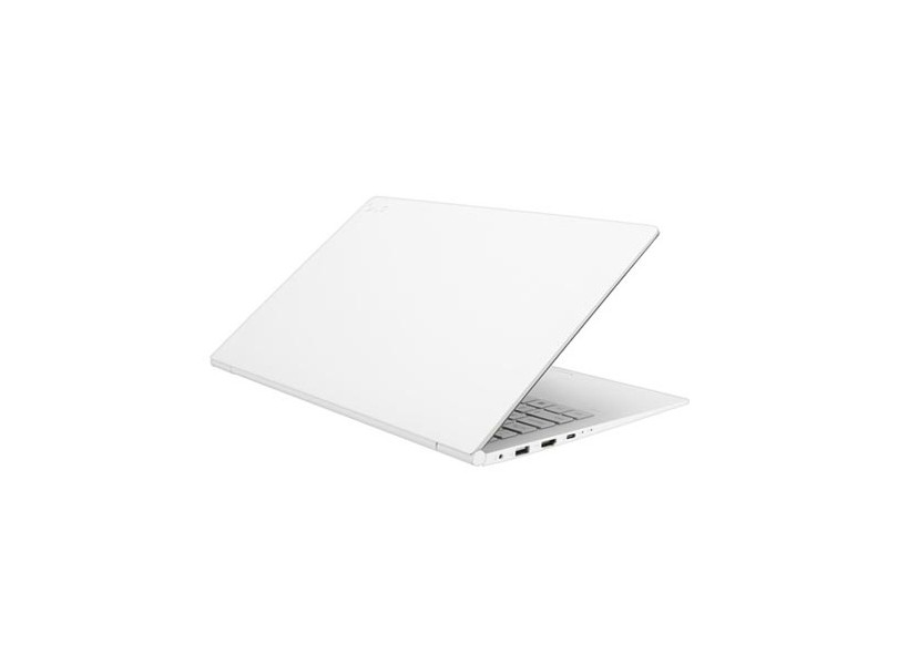 Notebook LG Gram Intel Core i7 7500U 8 GB de RAM 256.0 GB 15.6 " Windows 10 Home 15Z970