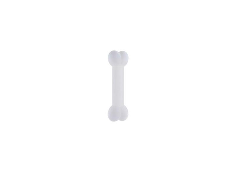PRODUCT_ZOOM