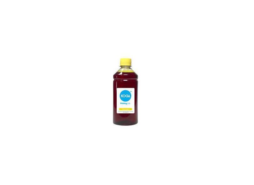 PRODUCT_ZOOM