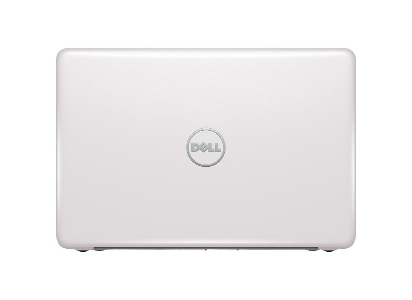Notebook Dell Inspiron 5000 Intel Core i5 7200U 8 GB de RAM 240.0 GB 15.6 " Radeon R7 M445 Windows 10 i15-5567-A30B