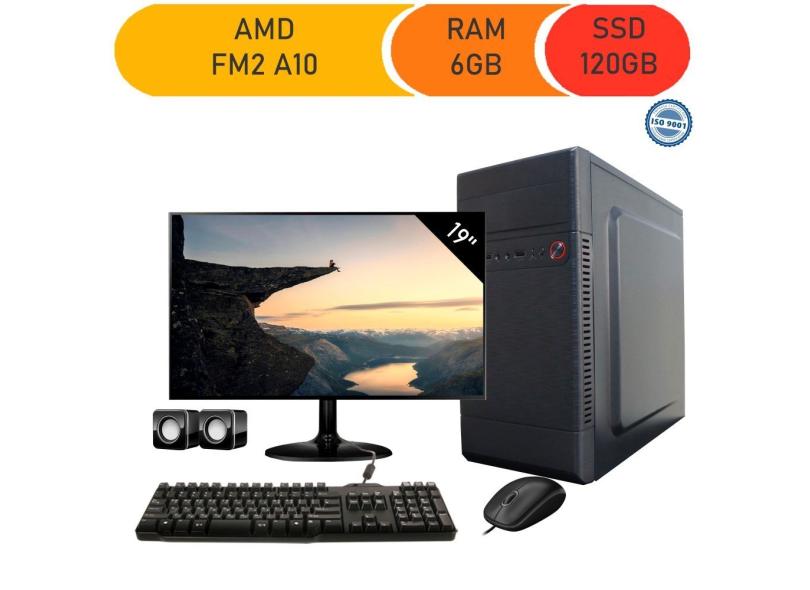 PRODUCT_ZOOM