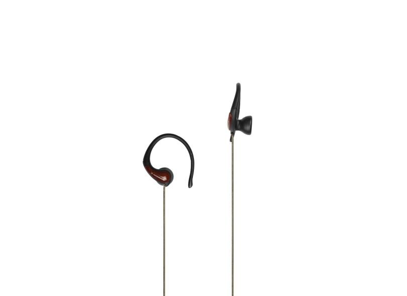 Fone de Ouvido Sennheiser OMX 181