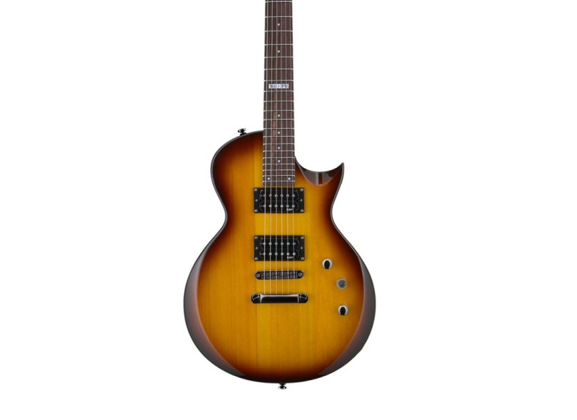 Guitarra Elétrica ESP Guitars LTD EC-10