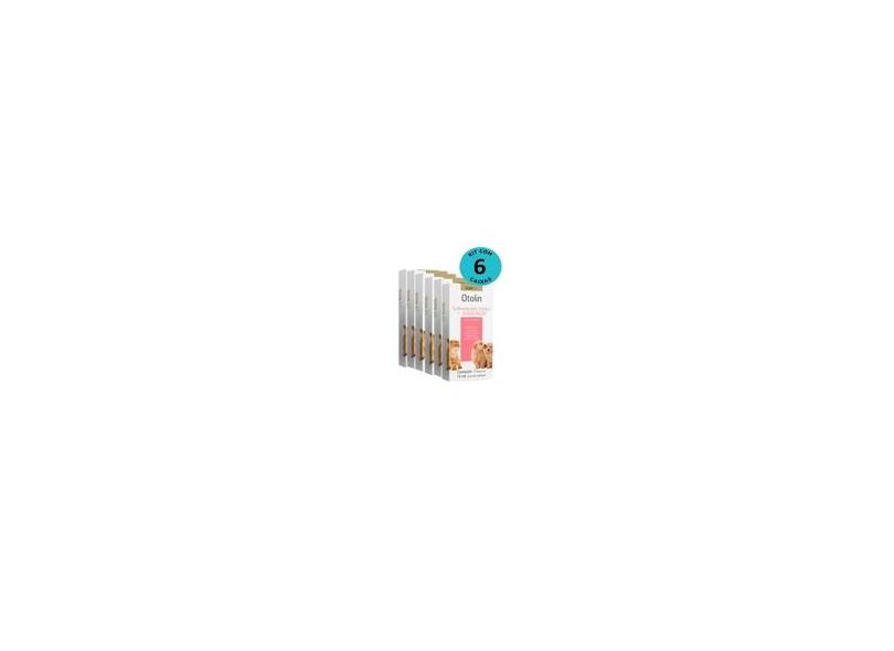 PRODUCT_ZOOM