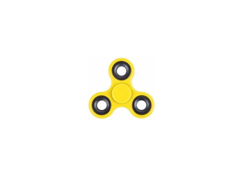 PRODUCT_ZOOM