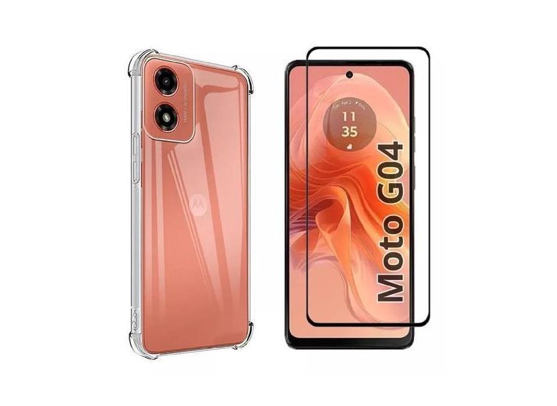PRODUCT_ZOOM