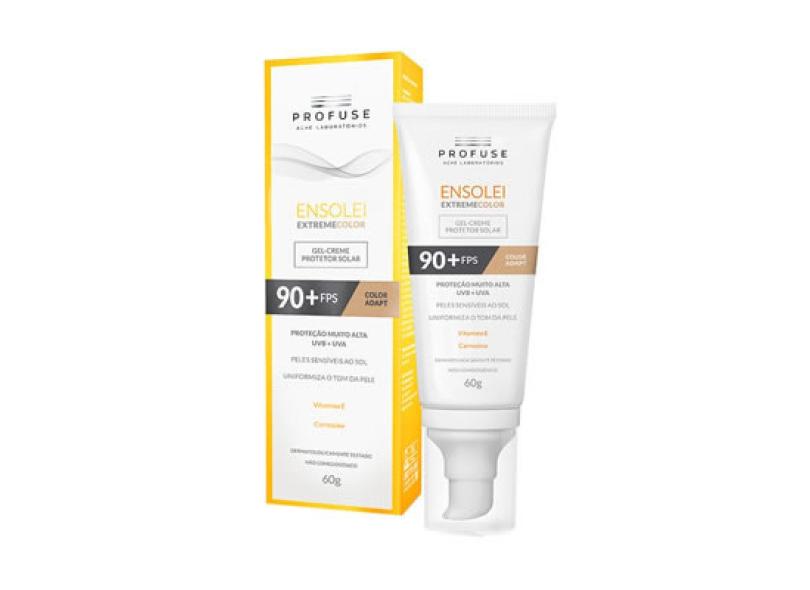 PRODUCT_ZOOM