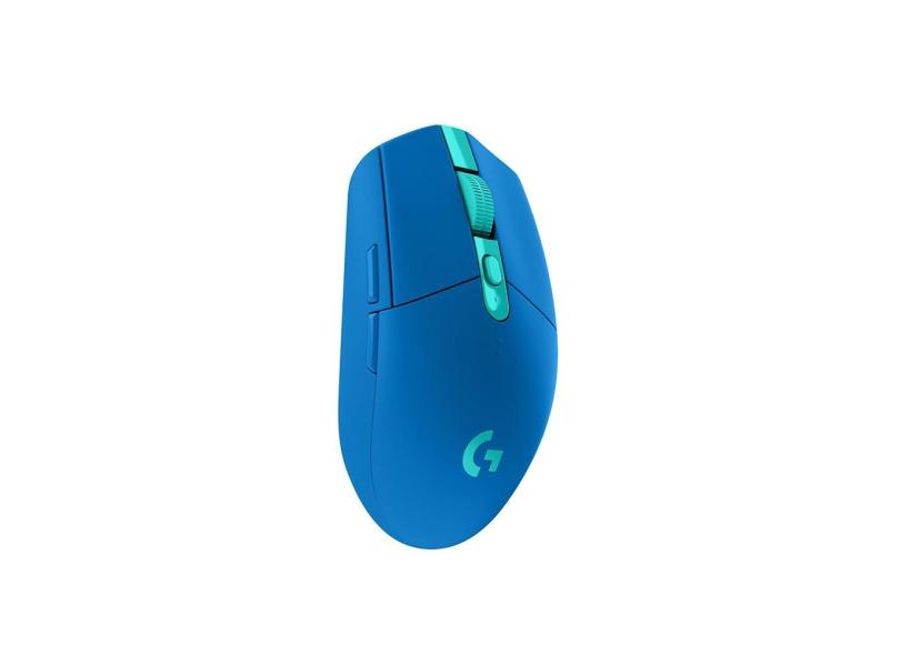 PRODUCT_ZOOM