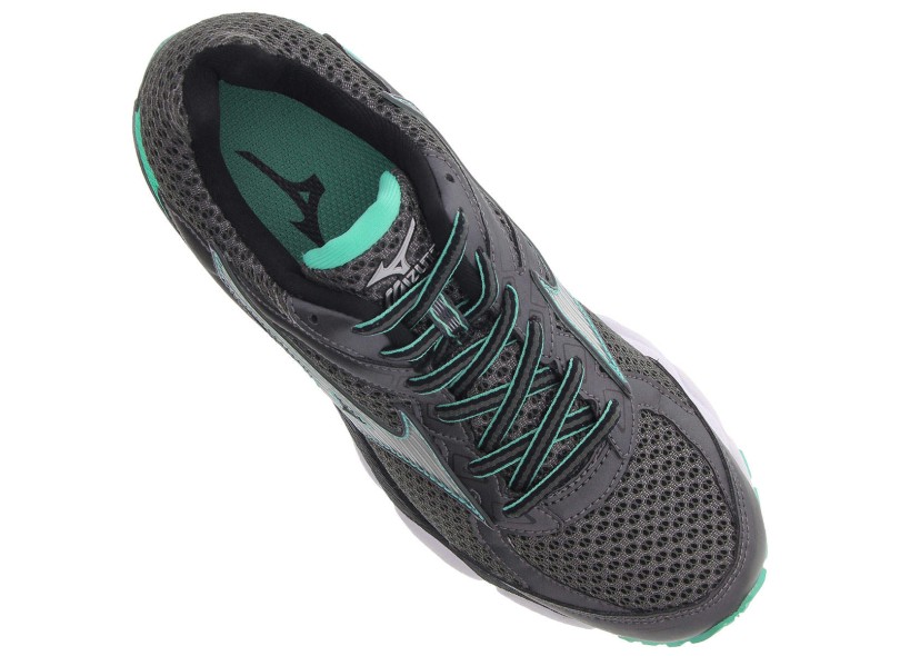 Tênis Mizuno Feminino Corrida Wave Ultima 8